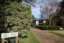 Sea Wise Peninsula Holiday Accommodation - Tourism Caloundra 3