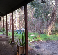 Kurianda Cottage Willunga Hill - Tourism Caloundra