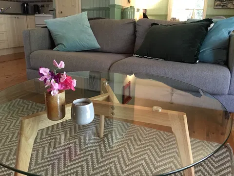 Telegraph Retreat Cottages - Tourism Caloundra 3