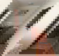 28 Albion Street - Tourism Caloundra