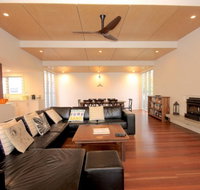 Cavvanbah Seaside Cottage - Tourism Caloundra