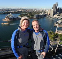 Aussie Blokes Travel - Tourism Caloundra