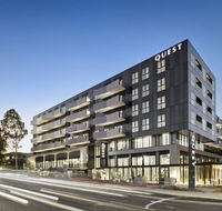 Quest Burwood East - Tourism Caloundra