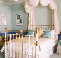 Forgandenny House BB Mudgee - Tourism Caloundra