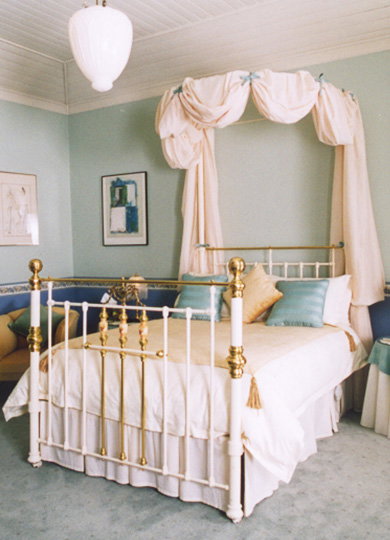 Forgandenny House B&B Mudgee - Tourism Caloundra 0