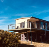 Freycinet Rentals - Tourism Caloundra