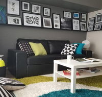 Ferny Hill Retreat - Tourism Caloundra