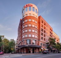 Adina Apartment Hotel Sydney Surry Hills - Tourism Caloundra