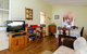 Albion Cottage - thumb 9