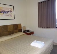 Amaroo Hotel - Tourism Caloundra