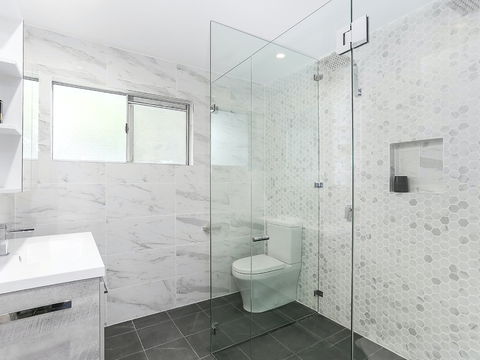 Amalfi Beach House - Tourism Caloundra 6