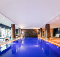 Amora Hotel Jamison Sydney - Tourism Caloundra