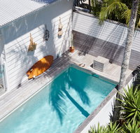Atlantic Byron Bay - Tourism Caloundra