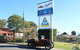 Austin Tourist Park - thumb 0