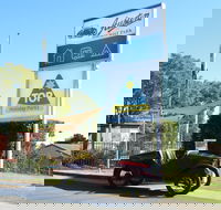 Austin Tourist Park - Tourism Caloundra