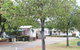 Austin Tourist Park - thumb 9