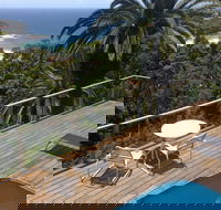 Avalon Horizons - Tourism Caloundra