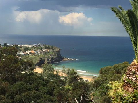 Avalon Horizons - Tourism Caloundra 2