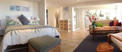 Avalon Horizons - Tourism Caloundra 3