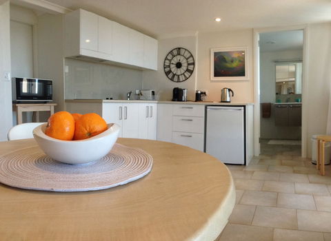Avalon Horizons - Tourism Caloundra 4