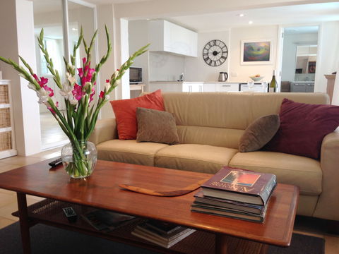 Avalon Horizons - Tourism Caloundra 5
