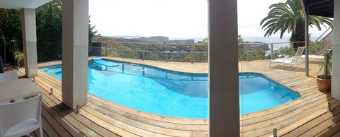 Avalon Horizons - Tourism Caloundra 6