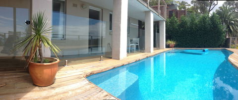 Avalon Horizons - Tourism Caloundra 7