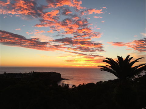 Avalon Horizons - Tourism Caloundra 9