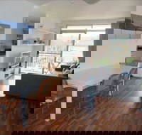 Beach Stay Mona Vale - Tourism Caloundra