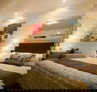 Best Western Ascot Lodge Motor Inn - Tourism Caloundra