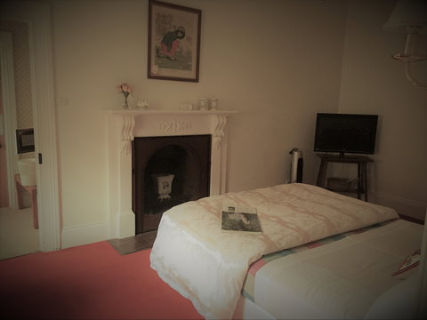 Beulah Heritage Accommodation - Tourism Caloundra 1