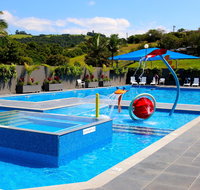 BIG4 Easts Beach Holiday Park - Tourism Caloundra