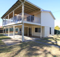 Blissful Paradise at Sussex Inlet - Tourism Caloundra