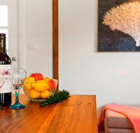 Blue Apple Lodge - Tourism Caloundra