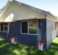 Bluewater Getaway - Tourism Caloundra
