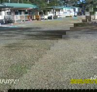 Breckenridge Farmstay - Tourism Caloundra