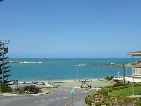 Breakwater 2 - Tourism Caloundra 1