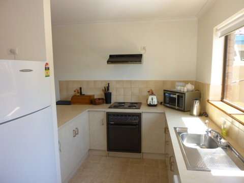 Breakwater 2 - Tourism Caloundra 4