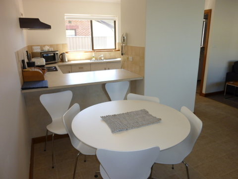 Breakwater 2 - Tourism Caloundra 5