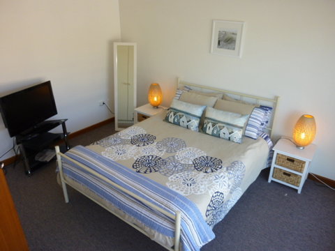 Breakwater 2 - Tourism Caloundra 6