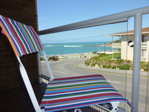 Breakwater 2 - Tourism Caloundra 9