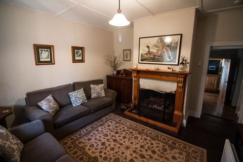 Brickendon Estate - Tourism Caloundra 6