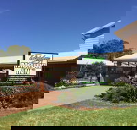 Bridge Motor Inn - Tourism Caloundra
