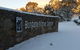 Bungarra Alpine Centre - thumb 0