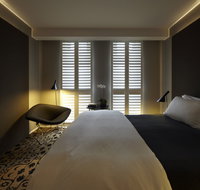 Burbury Hotel - Tourism Caloundra