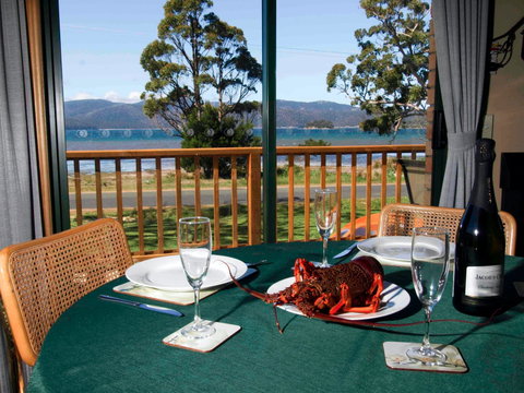Burilda Waters - Tourism Caloundra 7