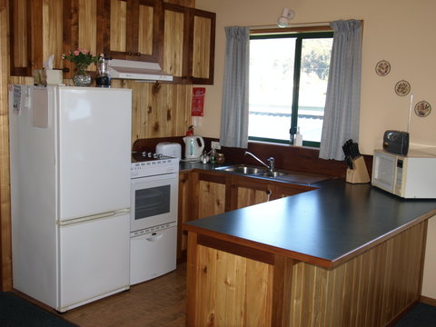 Burilda Waters - Tourism Caloundra 9