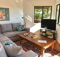 Byron Hinterland Villas - Tourism Caloundra