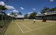 Byron Hinterland Villas - thumb 2