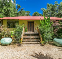 Casa Dan - Tourism Caloundra